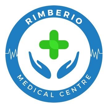 Rimberio