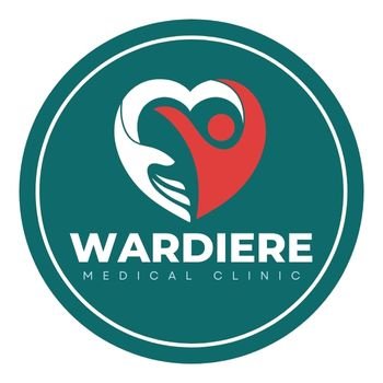 Wardiere