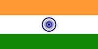 indiaflag