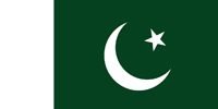 pakistanflag