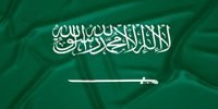 saudiflag