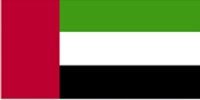 uae